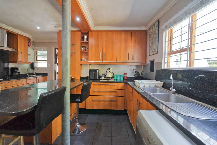 3 Bedroom Property for Sale in Selborne Eastern Cape